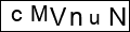 Minnesota Strippers Captcha